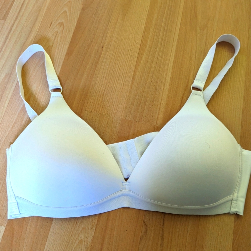 Bra